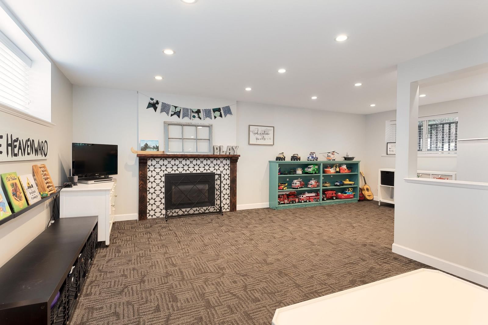 Listing Image 20