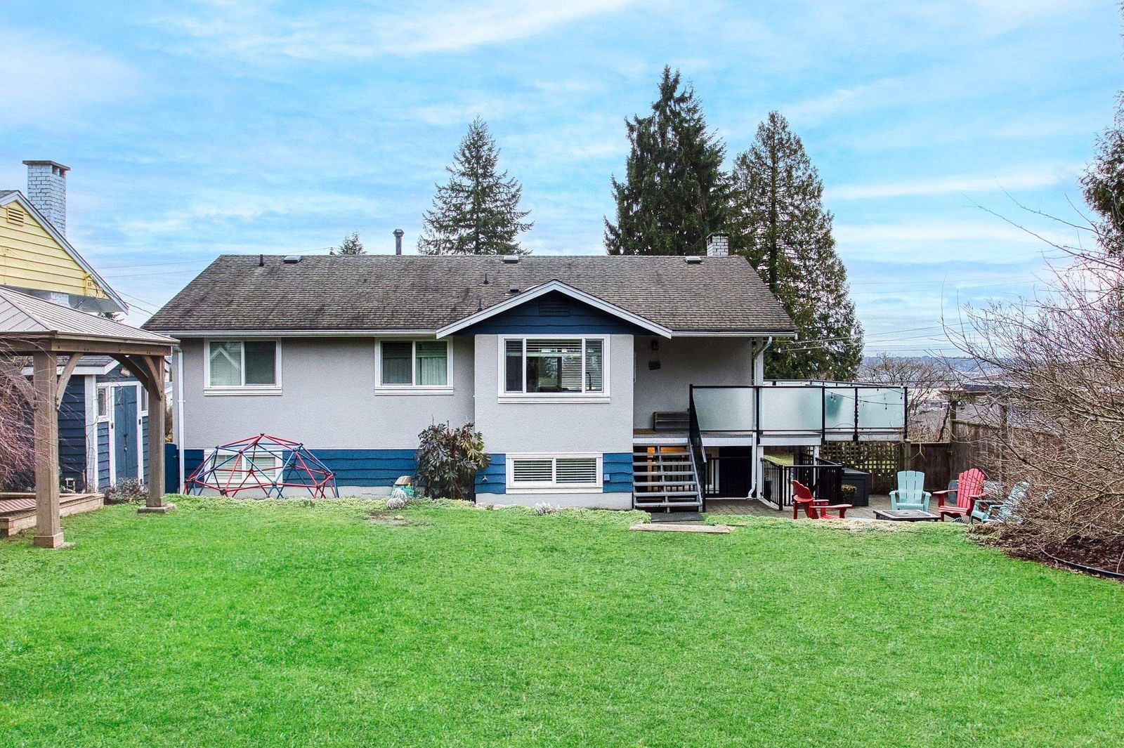 Listing Image 29