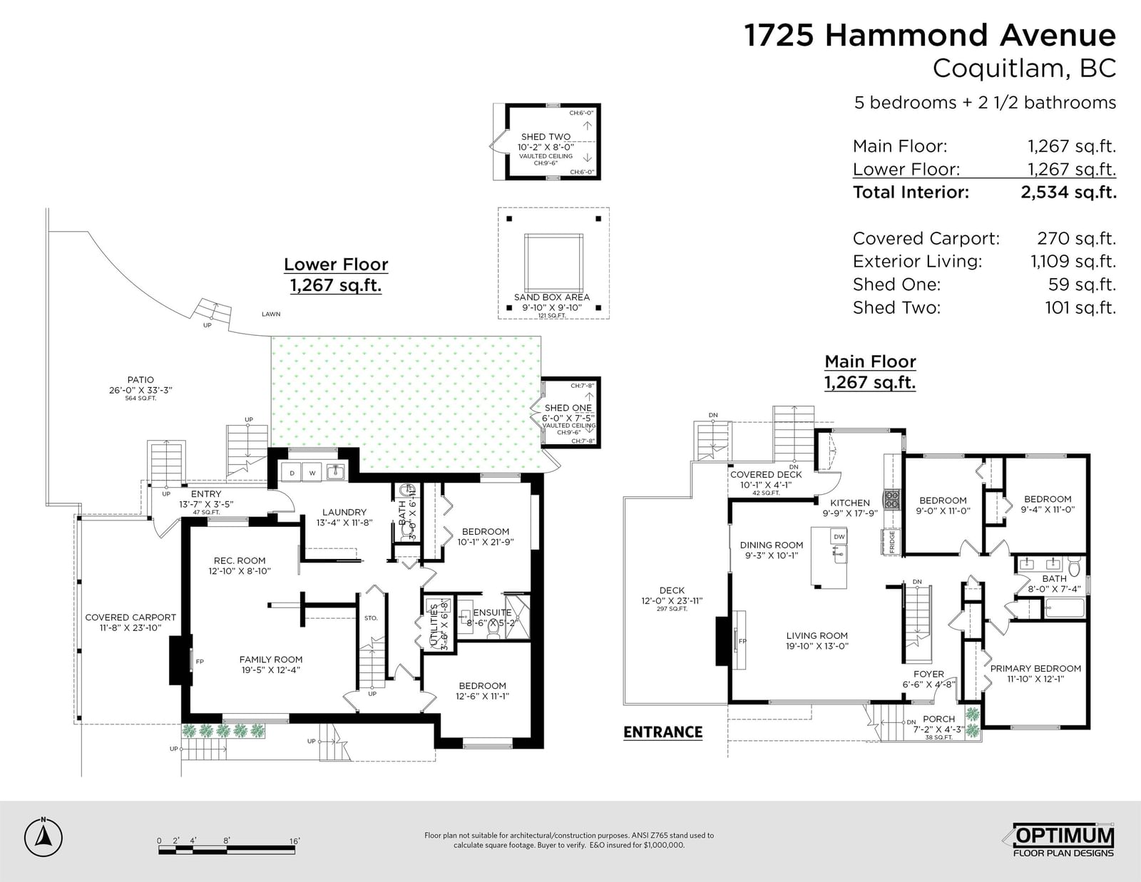 Listing Image 31