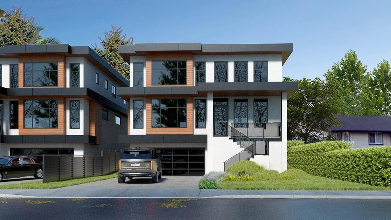 20888 48 Avenue, Langley, V3A 3L9 | Image 2