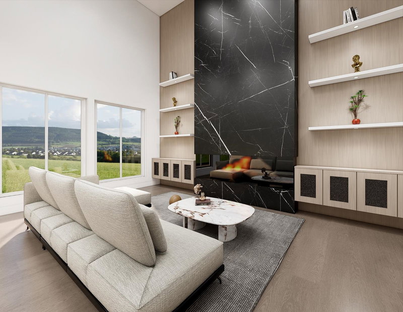 20888 48 Avenue, Langley, V3A 3L9 | Image 3