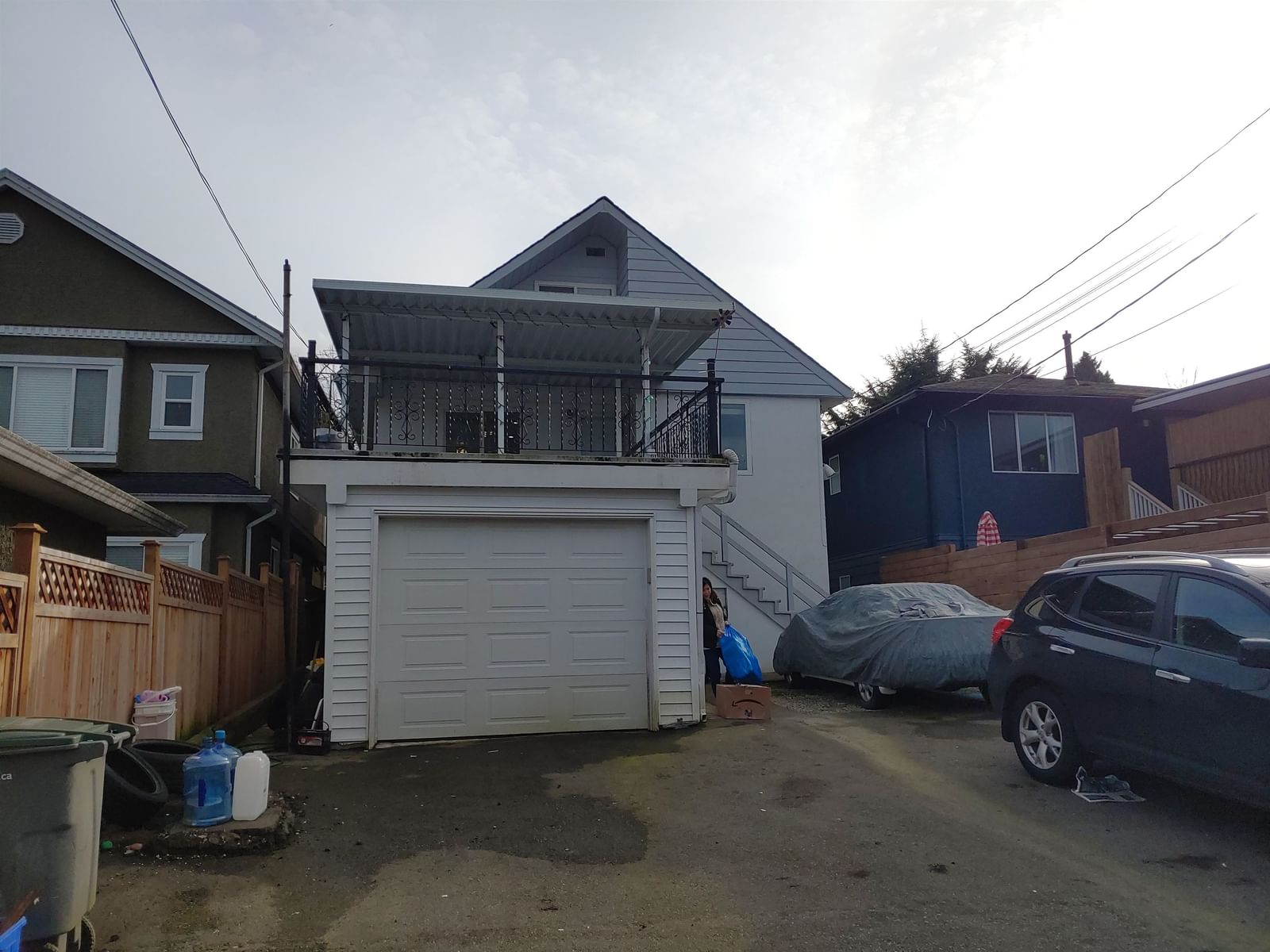 Listing Image 15