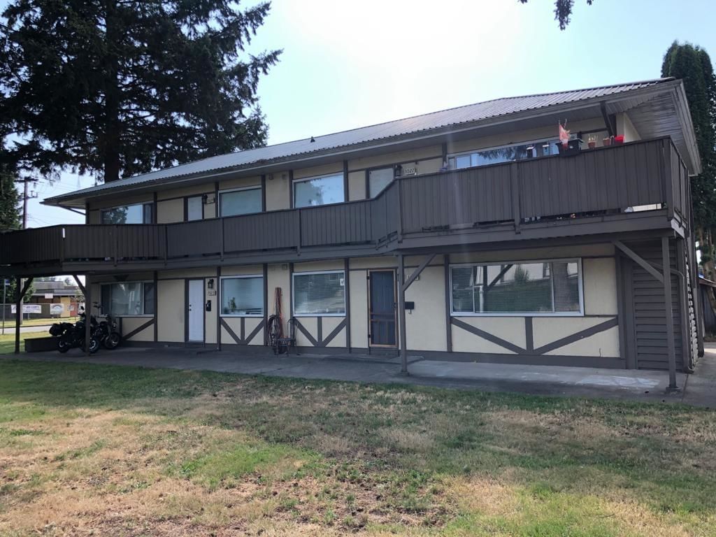 Listing Image 19
