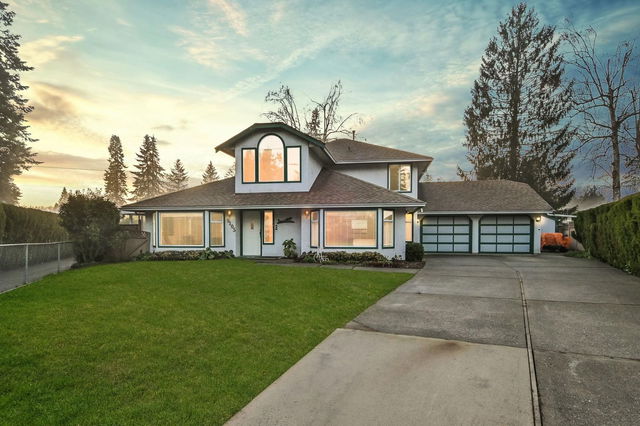 9105 Crickmer Court