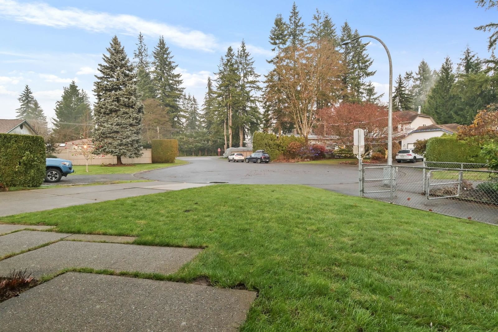 Listing Image 36