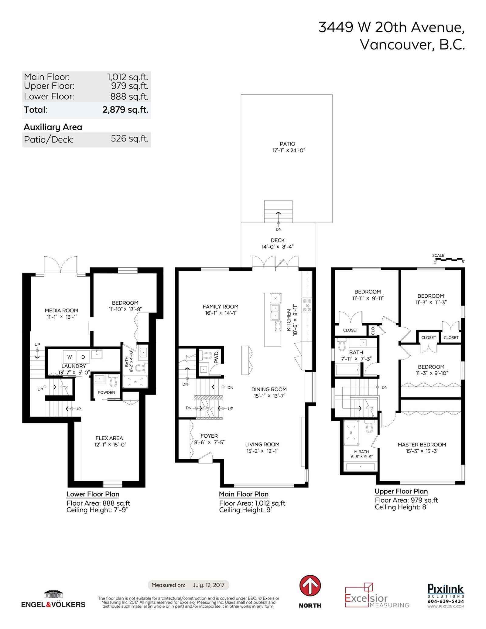 Listing Image 35
