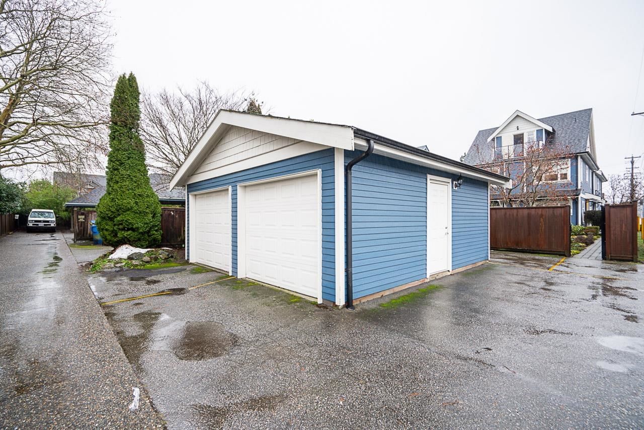 Listing Image 31