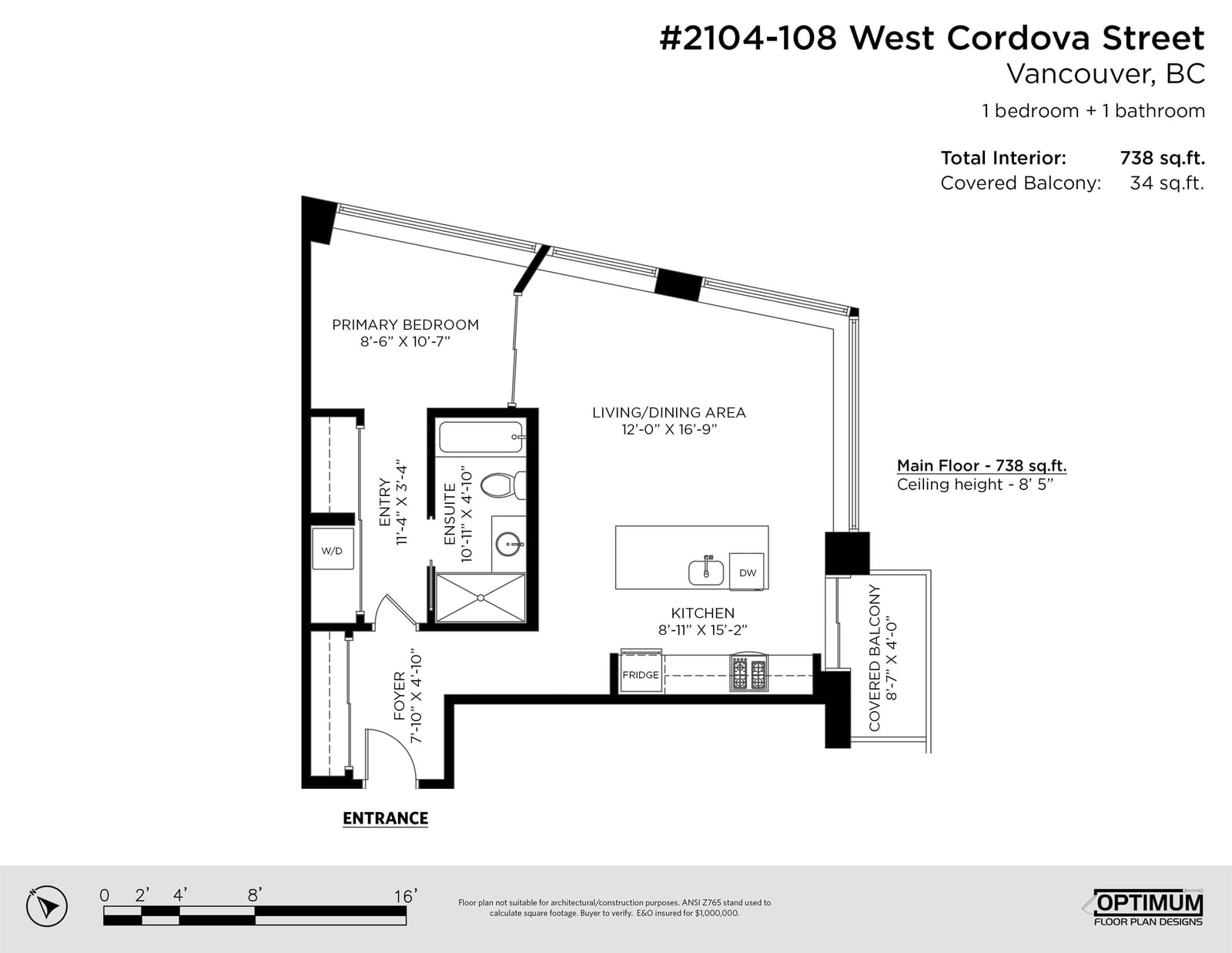 Listing Image 40