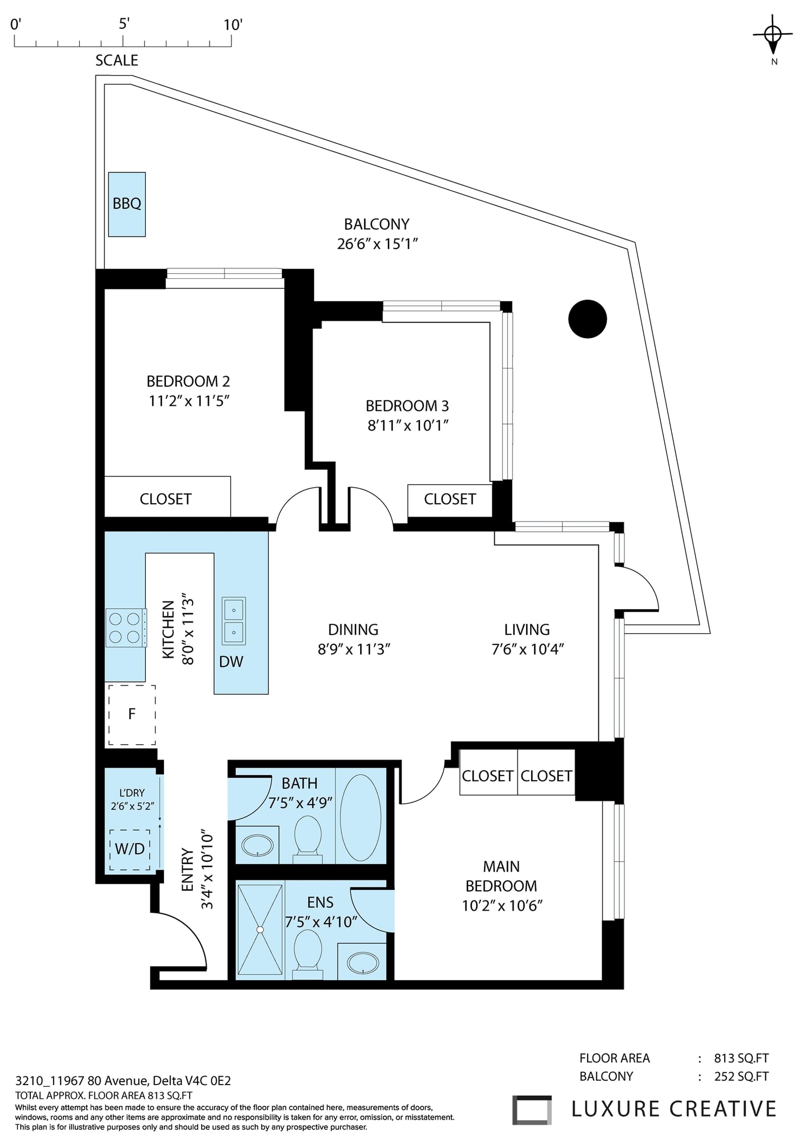 Listing Image 29