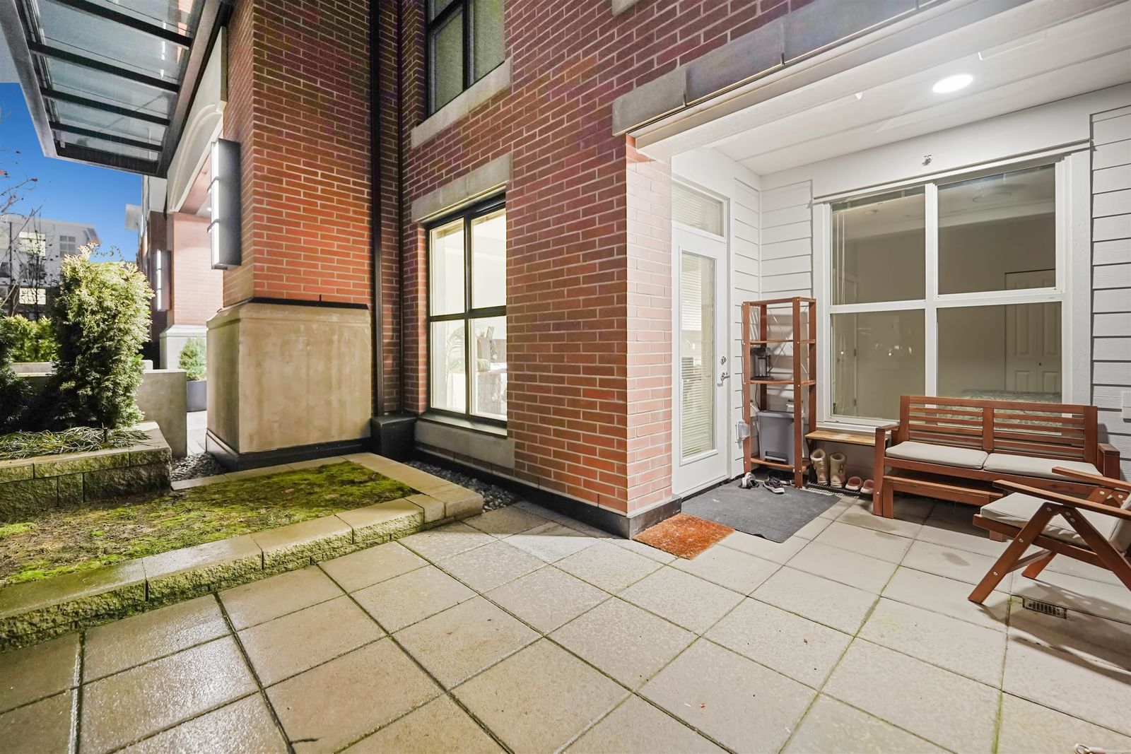 Listing Image 16