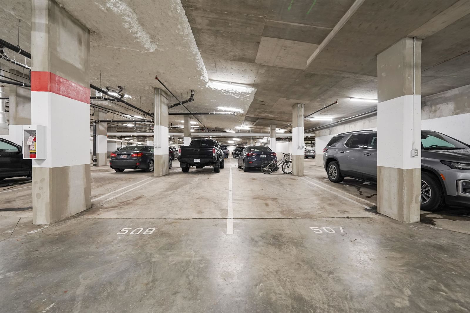 Listing Image 17