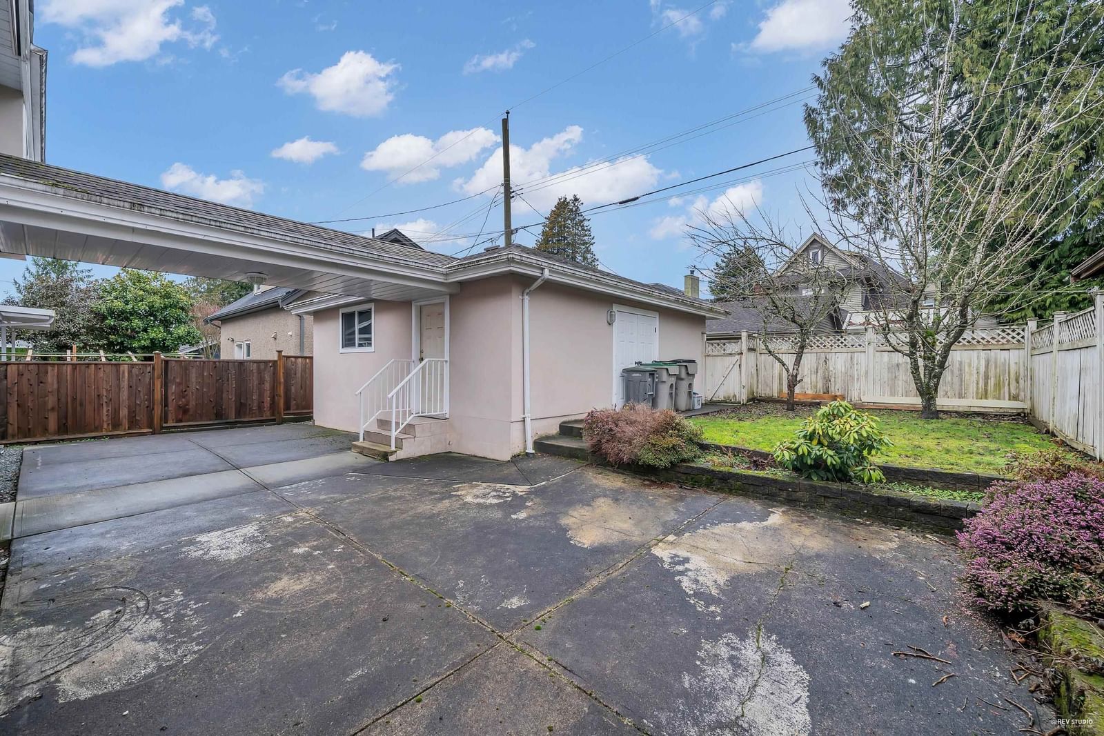 Listing Image 31