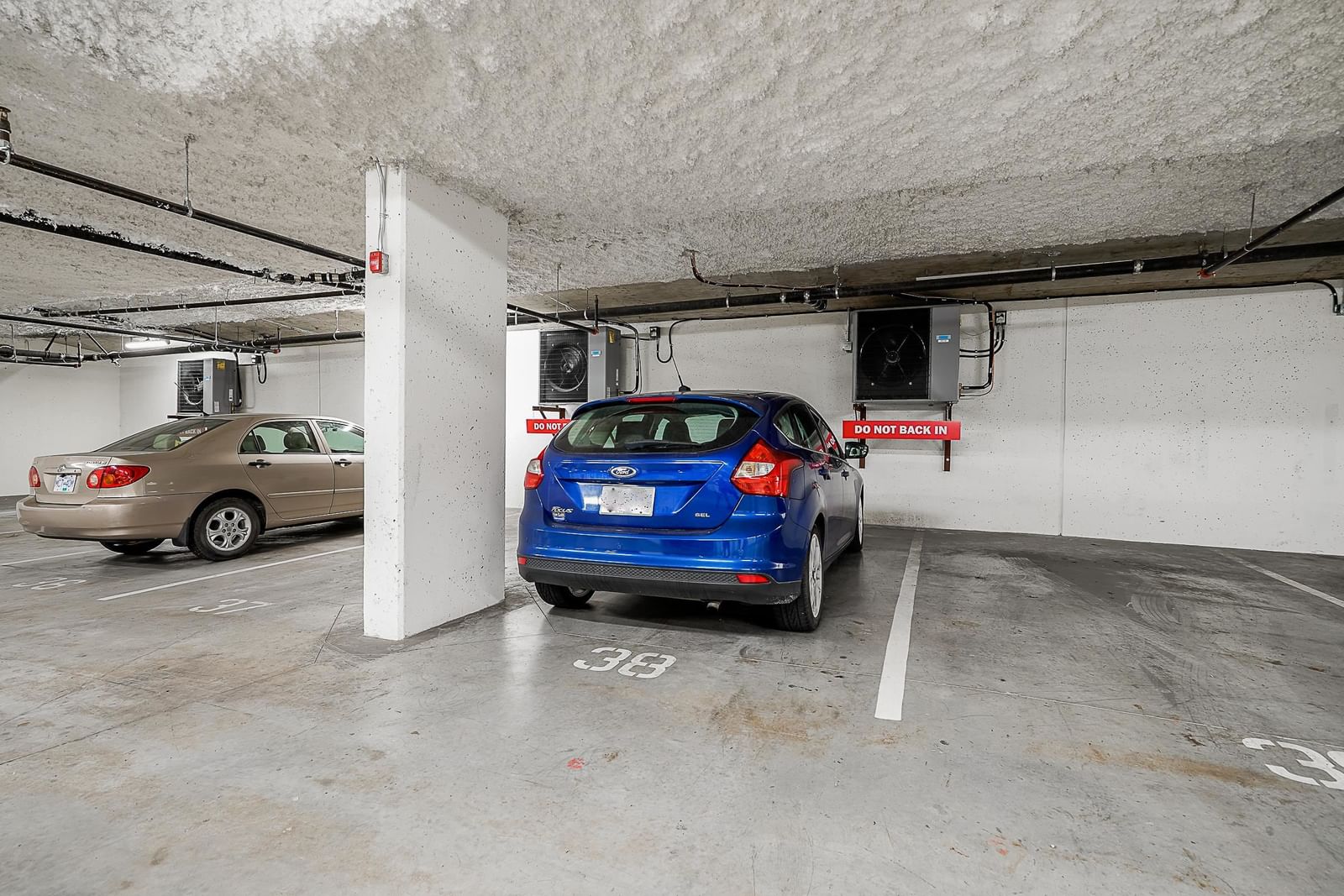 Listing Image 20