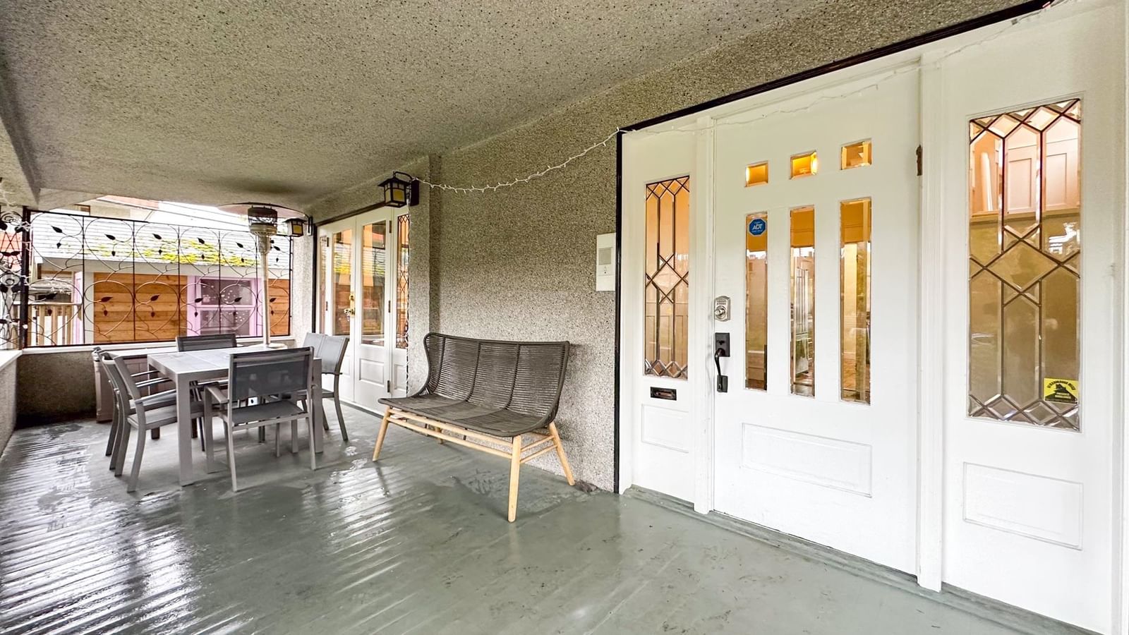 Listing Image 37