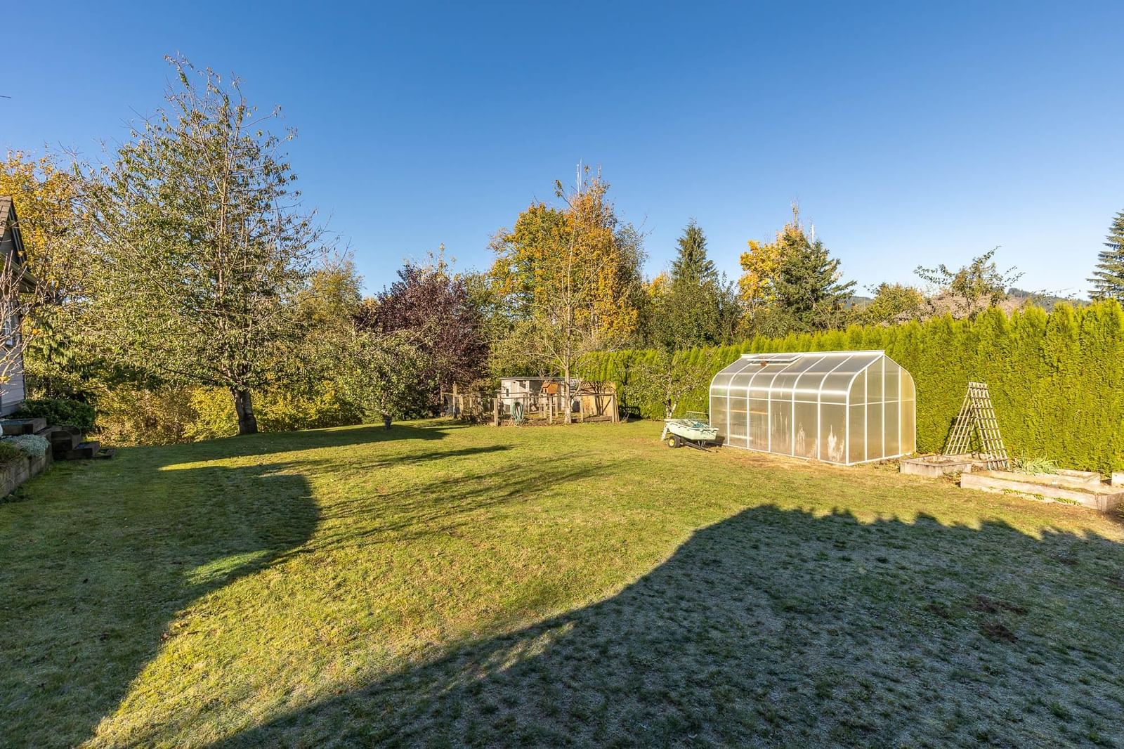 Listing Image 39