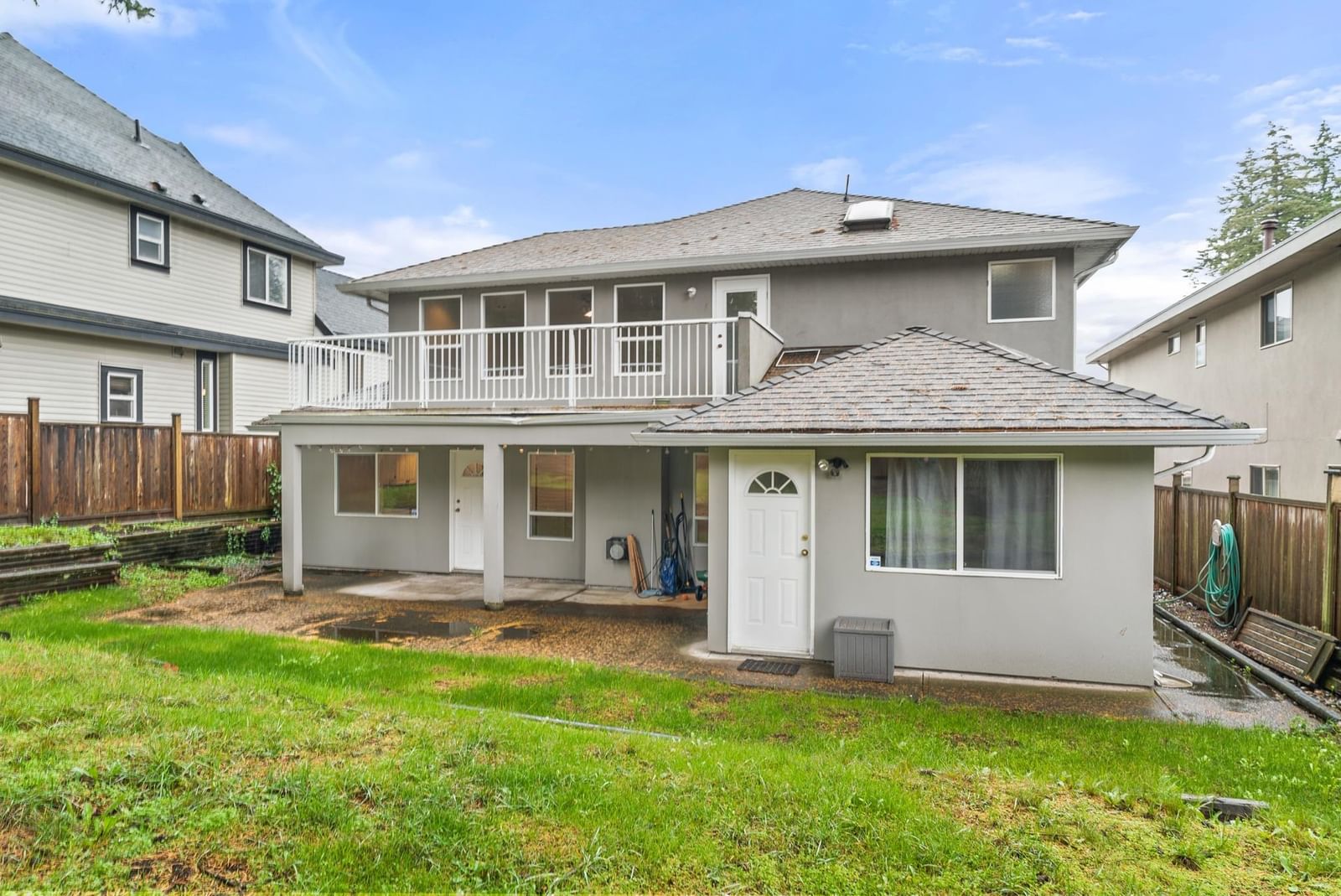 Listing Image 18