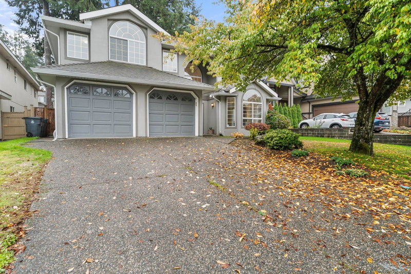 13636 60a Avenue, Surrey, V3X 3L1 | Image 2