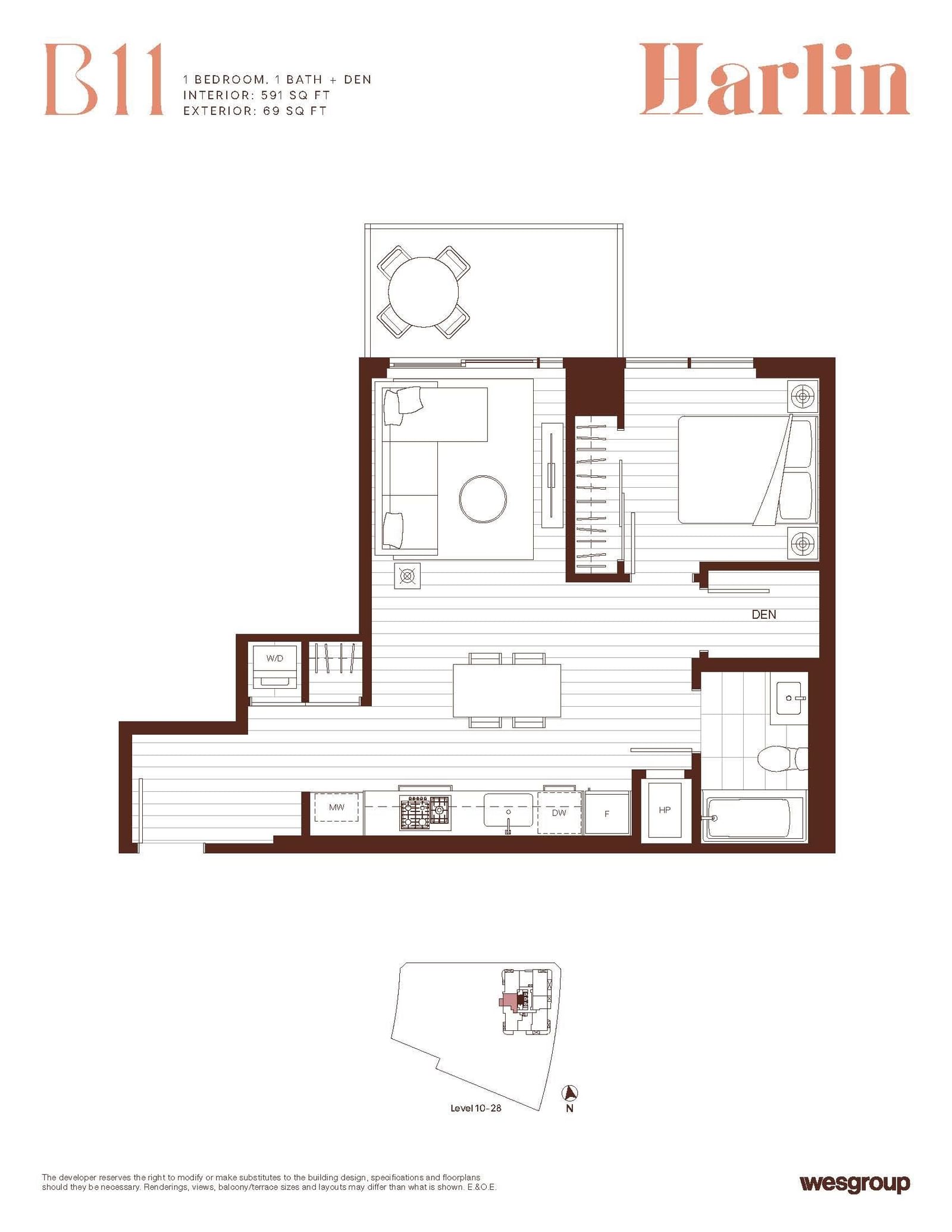 Listing Image 12