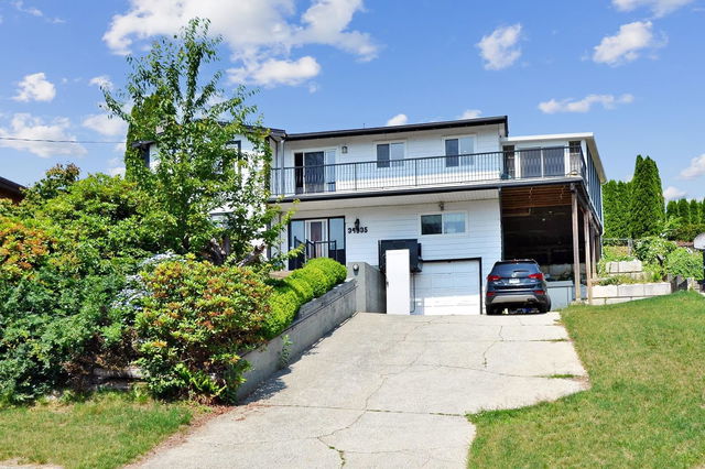 34935 Brient Drive