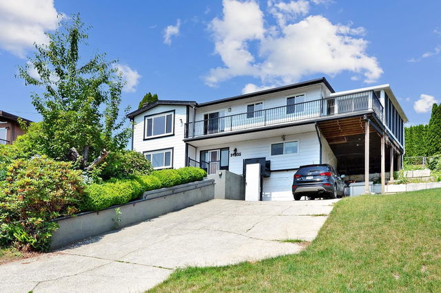 34935 Brient Drive