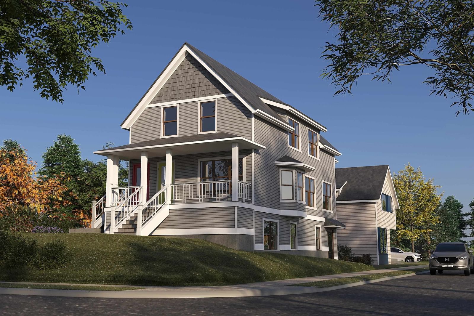 Listing Image 1
