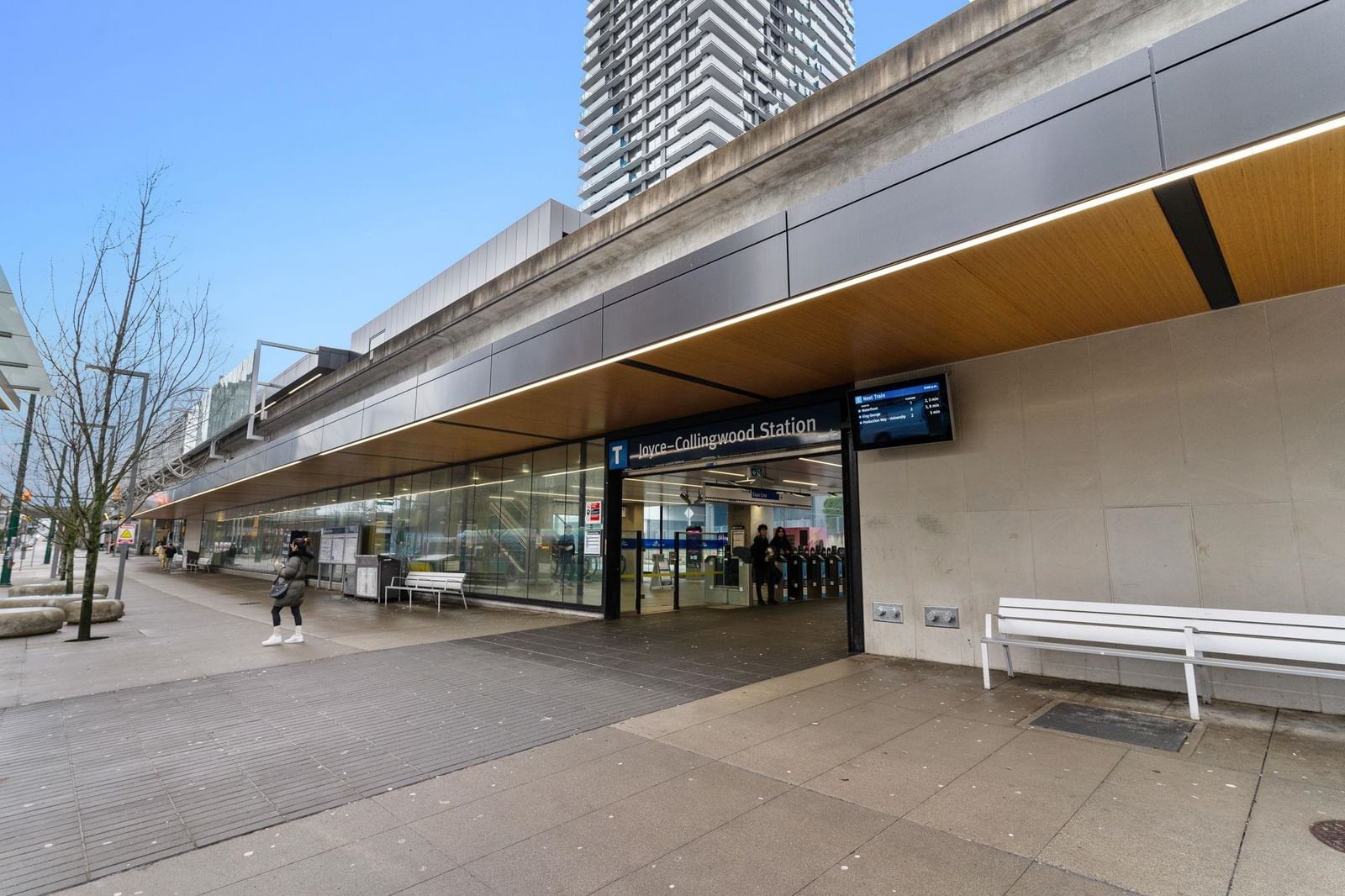 Listing Image 10