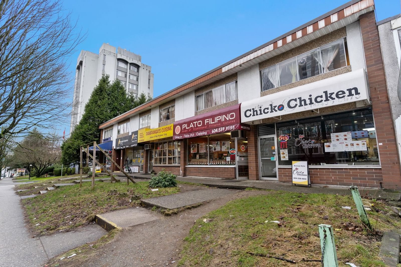 Listing Image 15