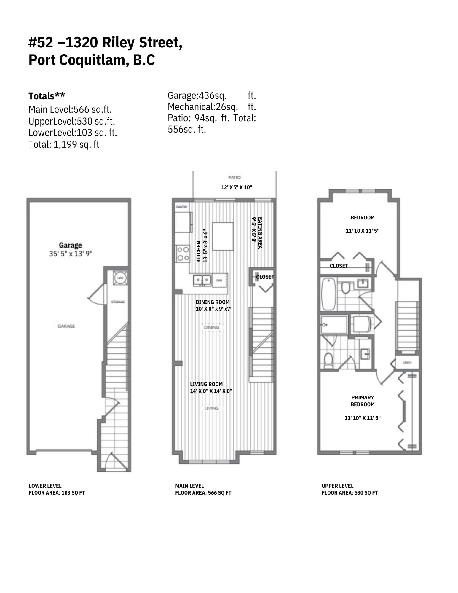 Listing Image 11