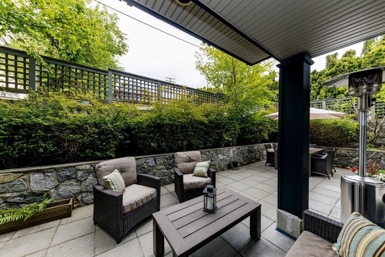 Listing Image 21