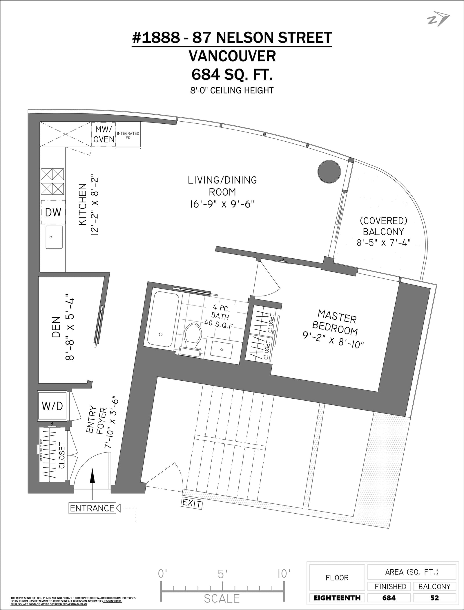 Listing Image 34
