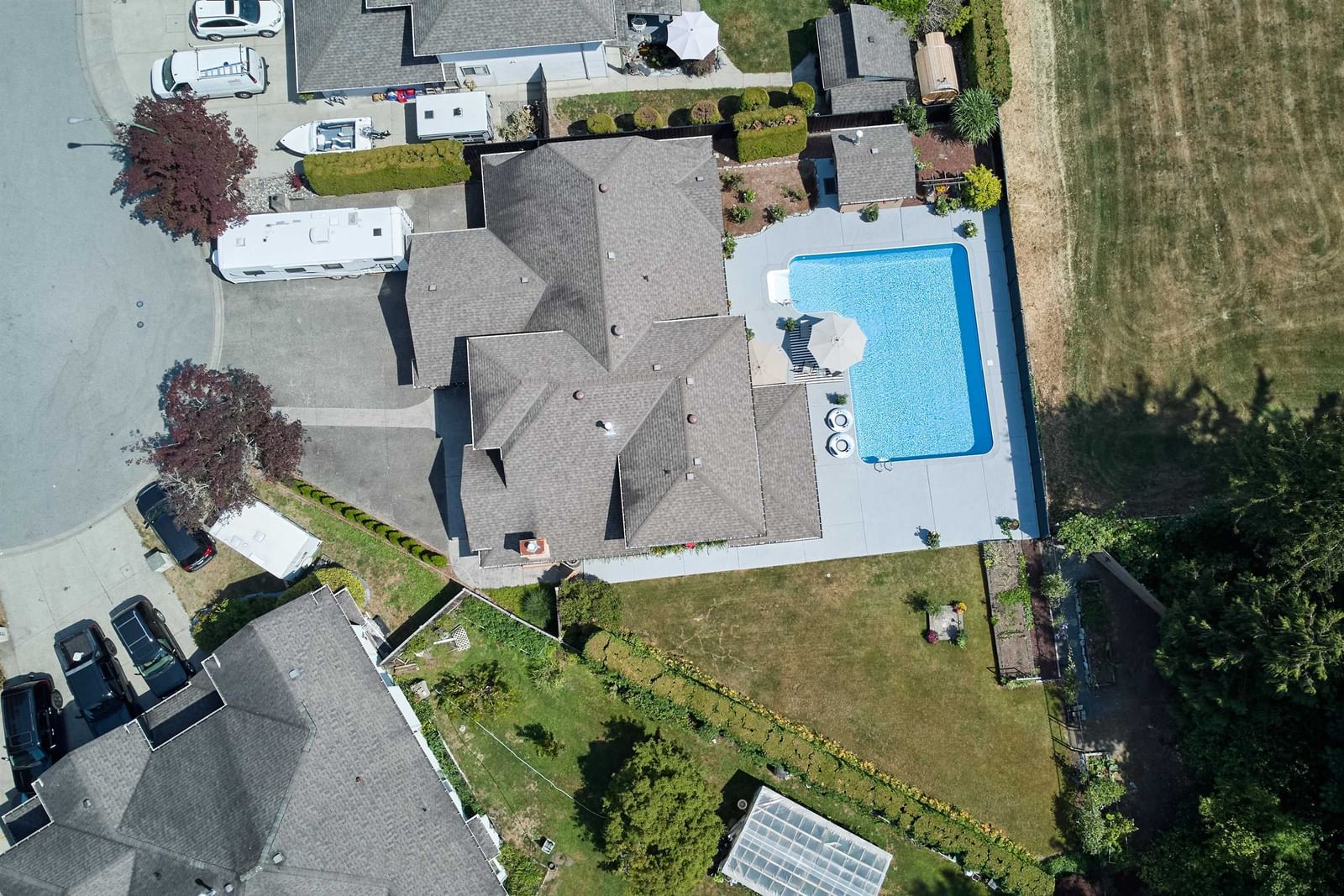 Listing Image 39