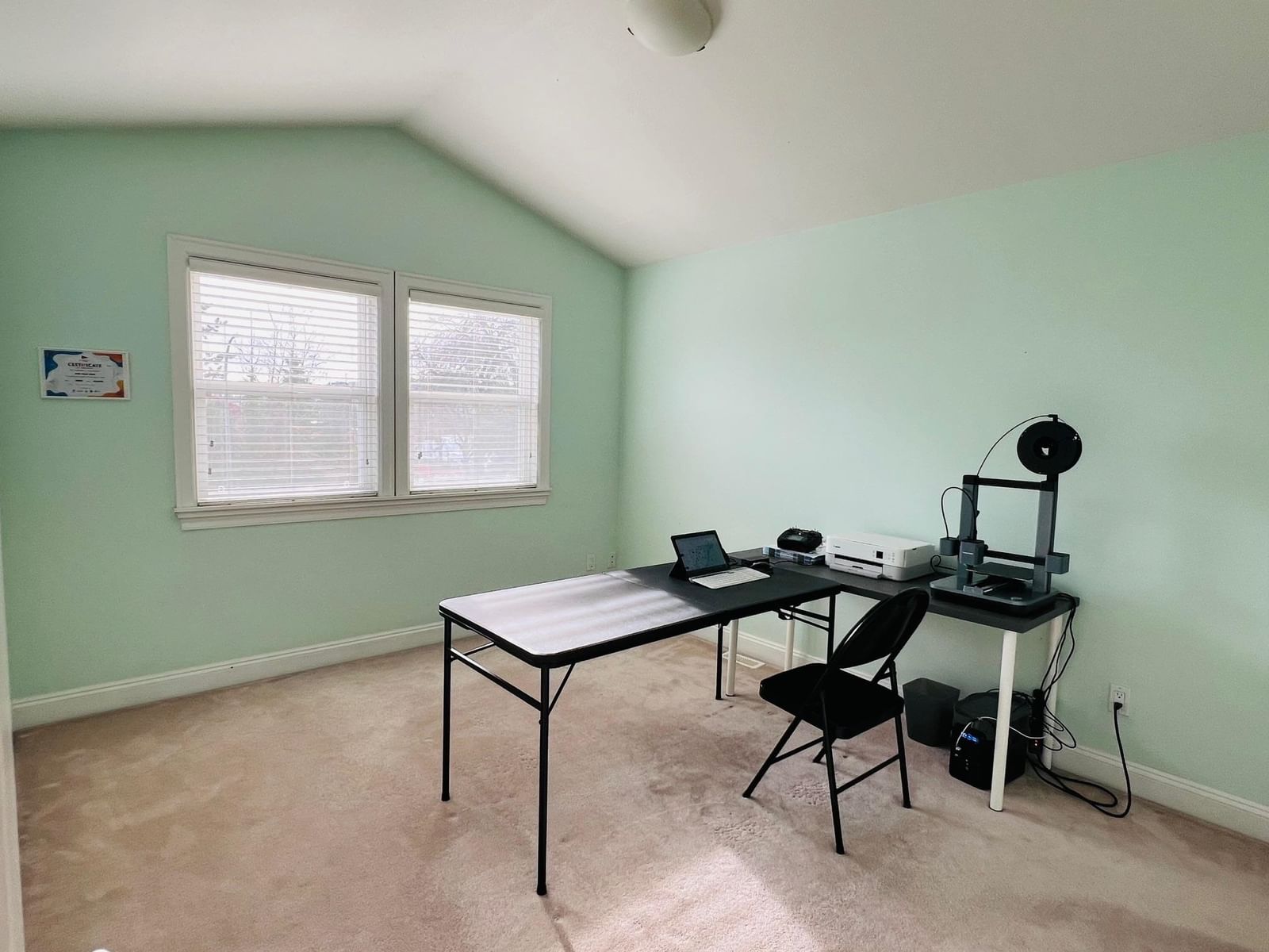 Listing Image 19