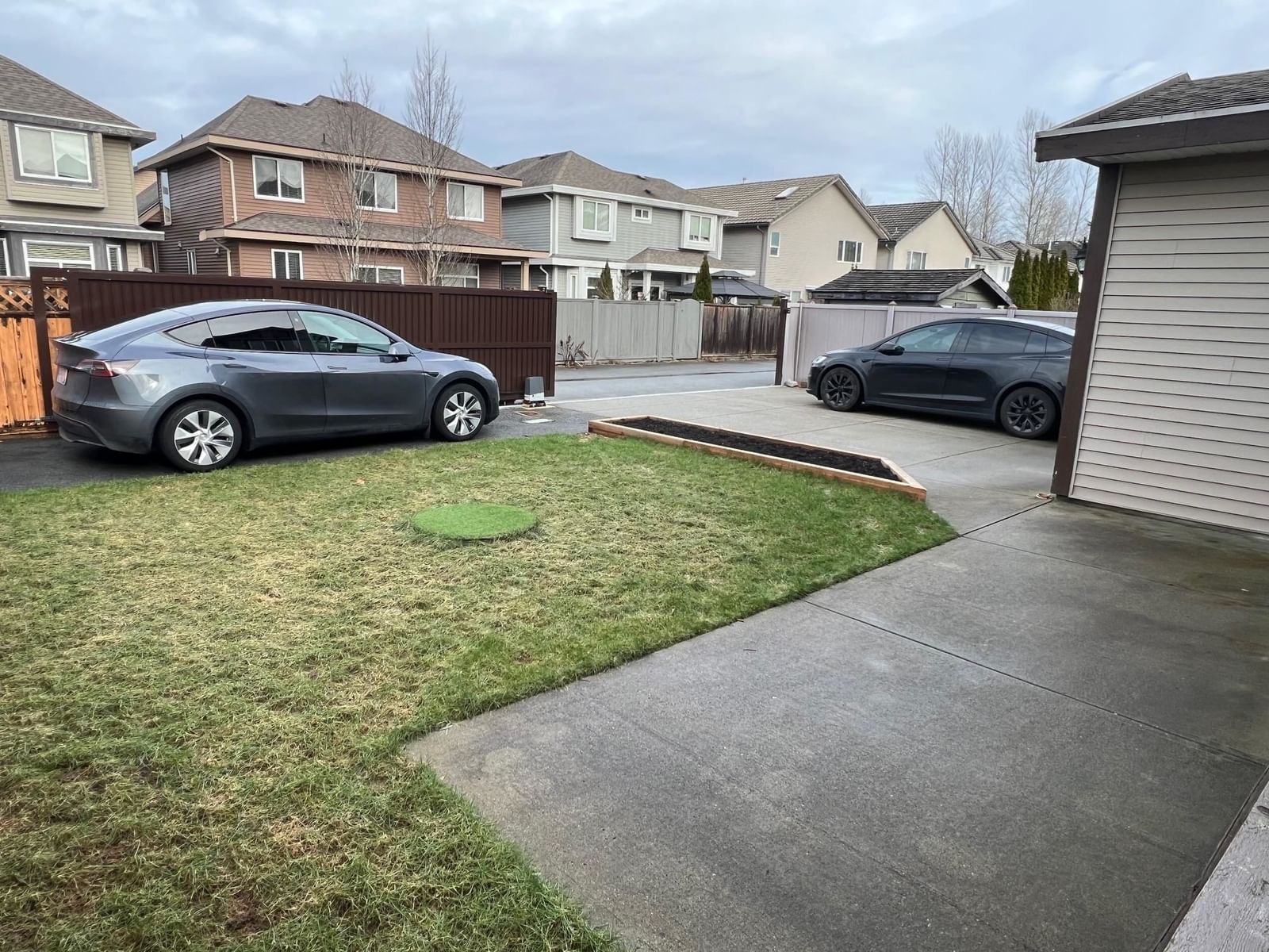 Listing Image 35