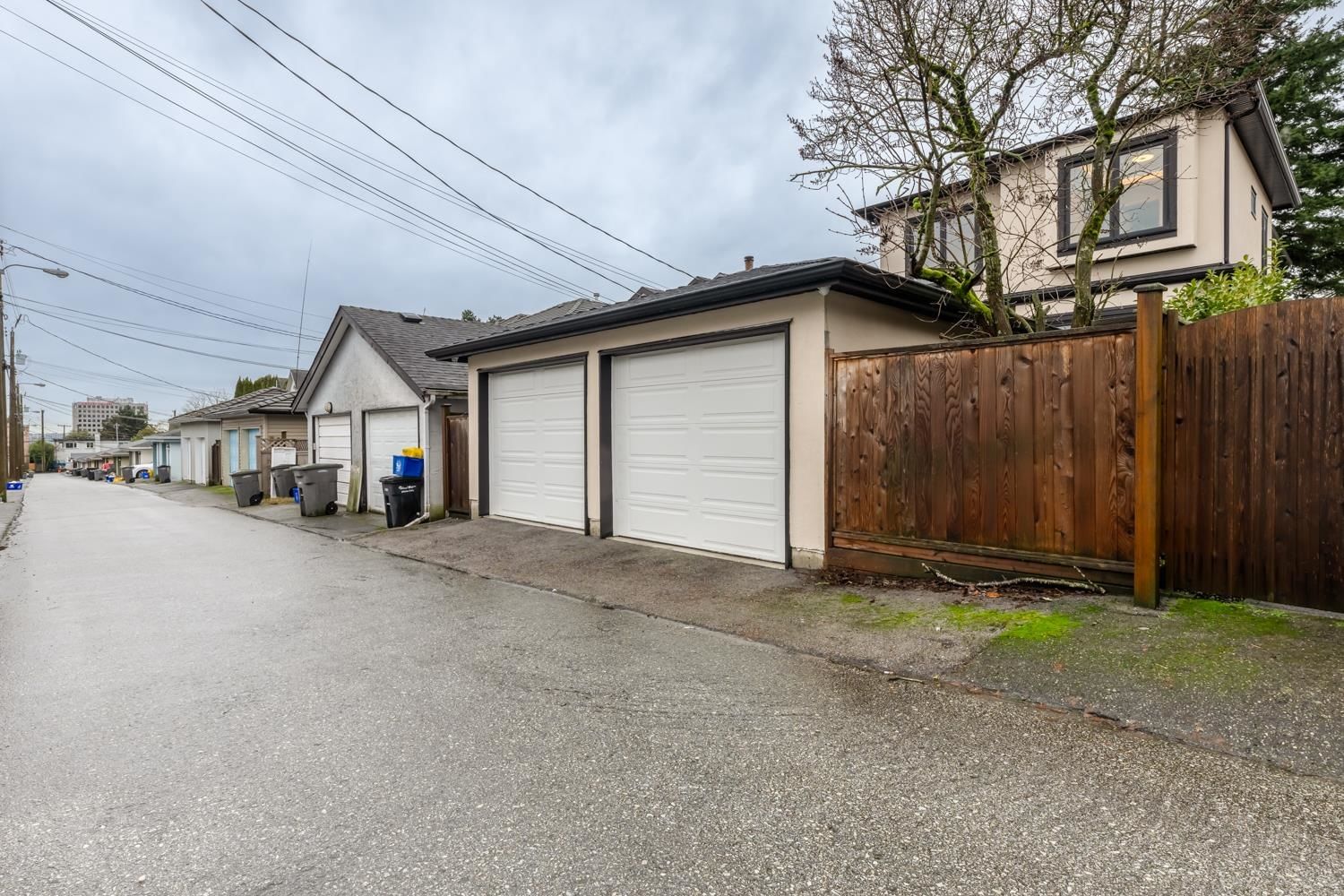 Listing Image 27
