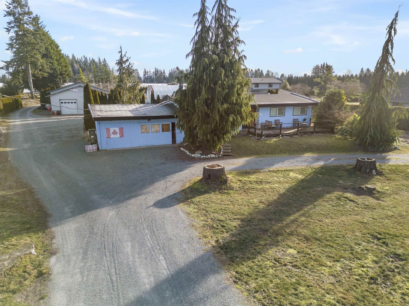 Listing Image 13