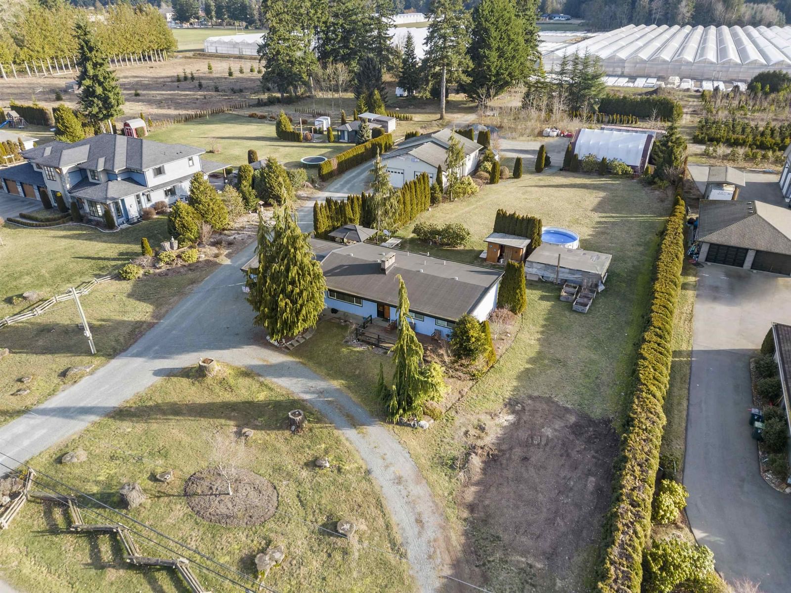 Listing Image 15