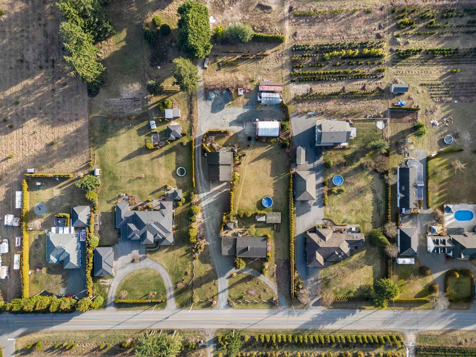 Listing Image 18