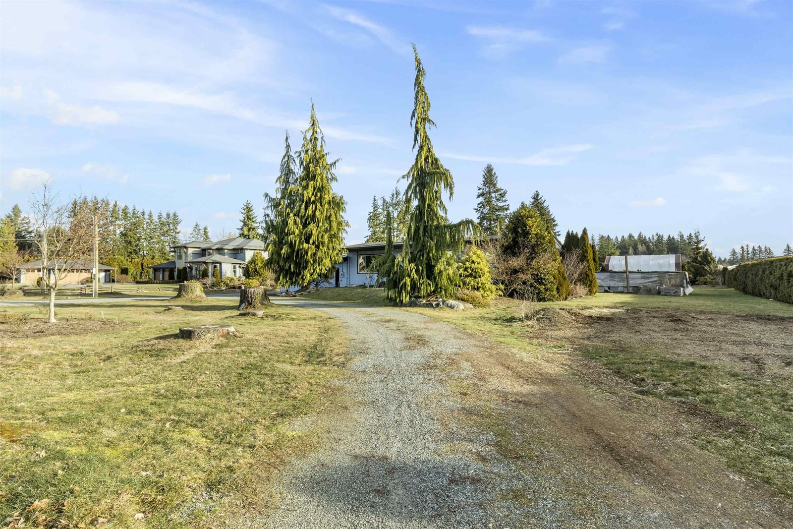 Listing Image 24