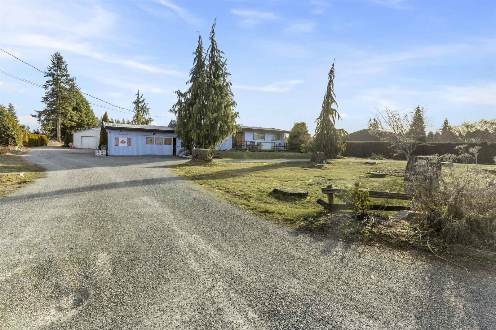 Listing Image 25
