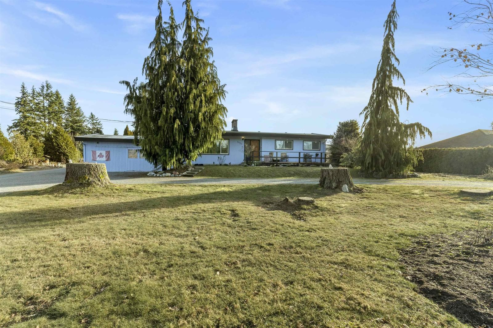 Listing Image 27