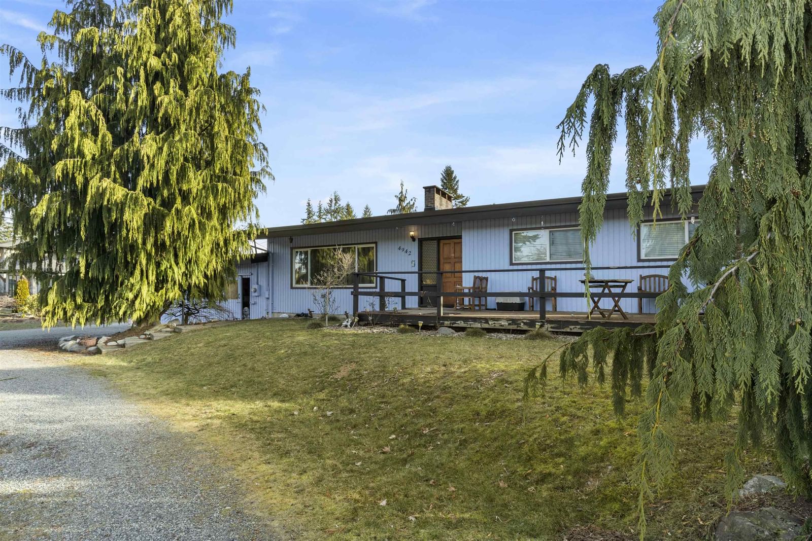 Listing Image 28
