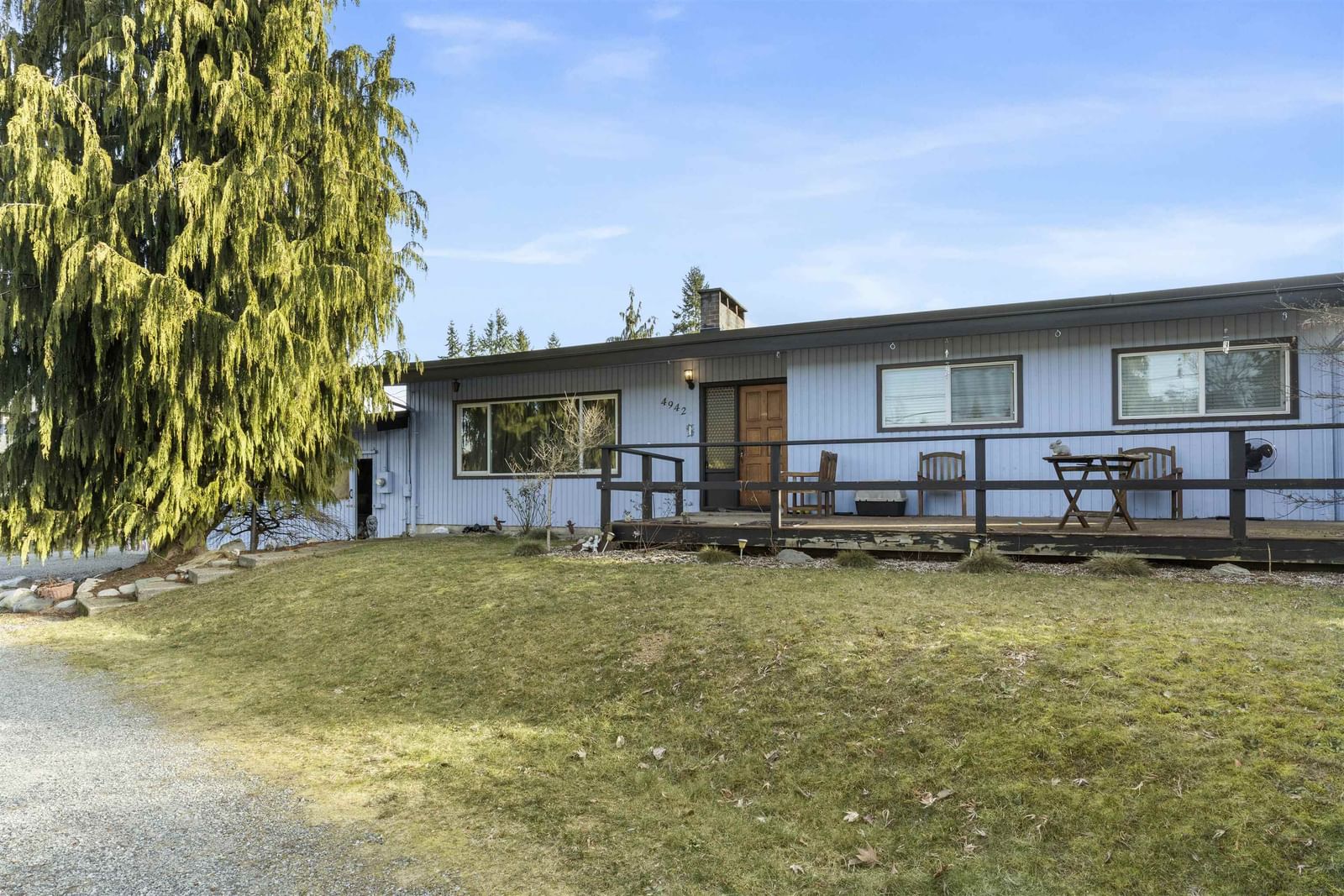 Listing Image 29