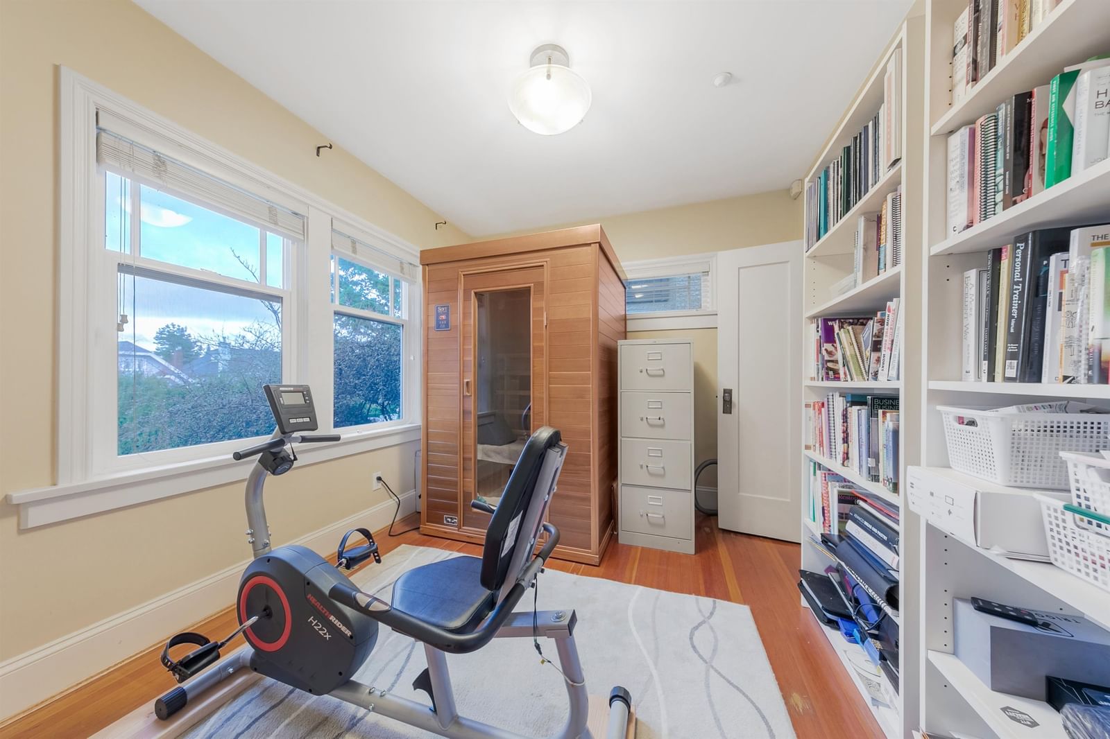 Listing Image 20