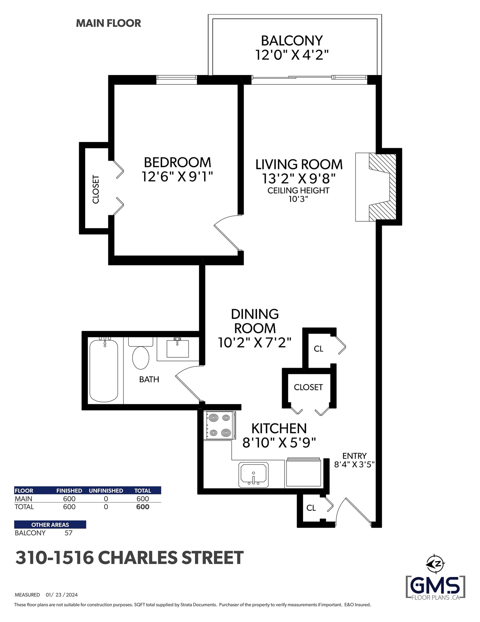 Listing Image 31