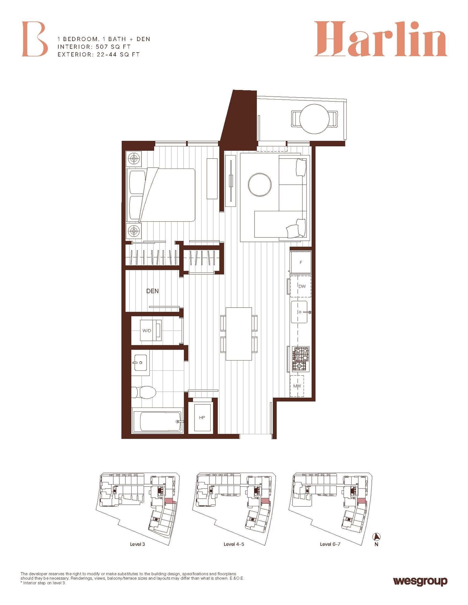 Listing Image 12