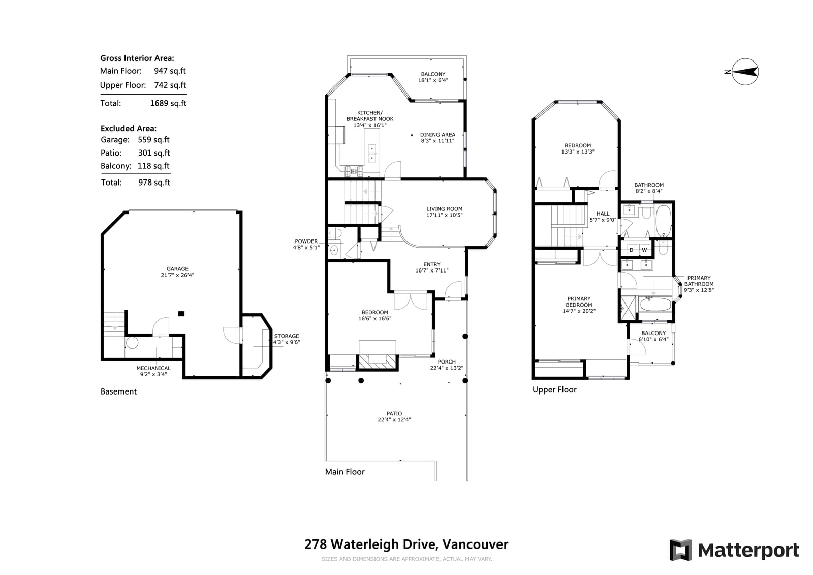 Listing Image 3