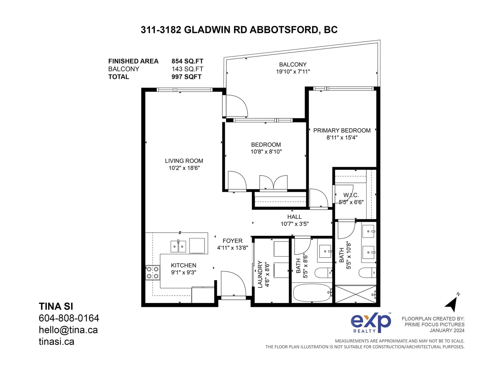 Listing Image 15