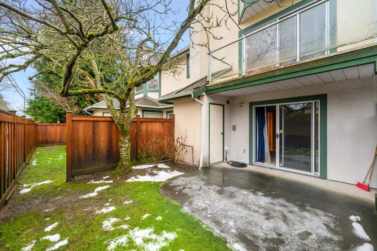 Listing Image 20