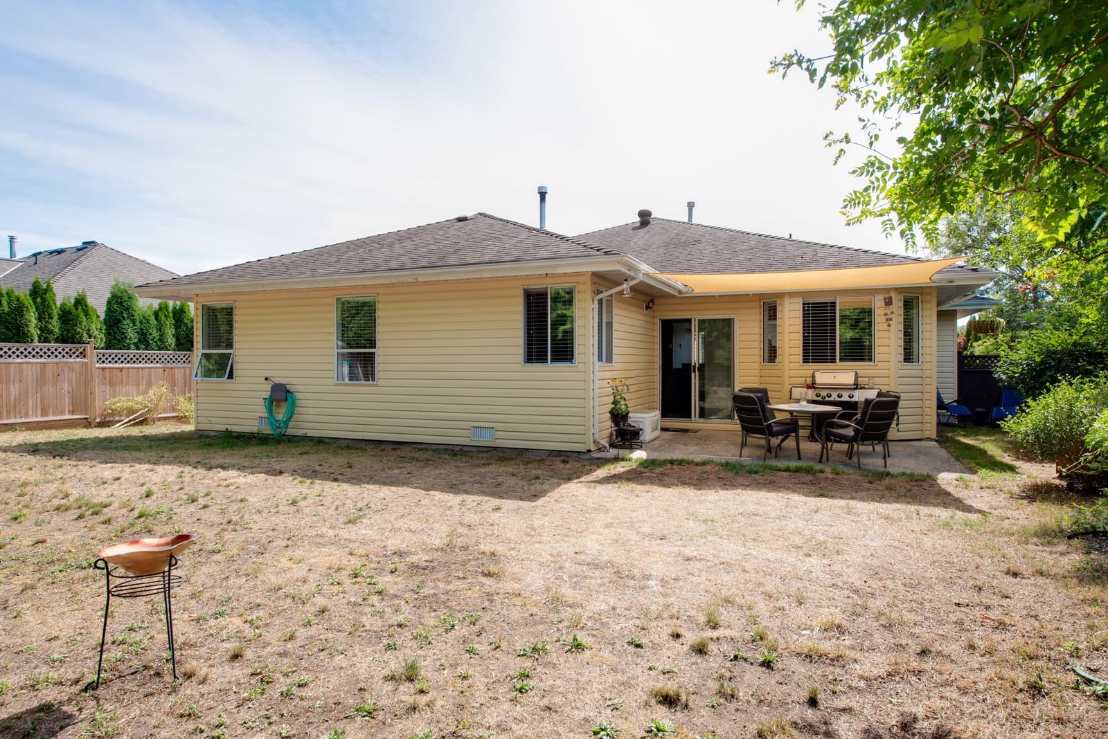 Listing Image 24