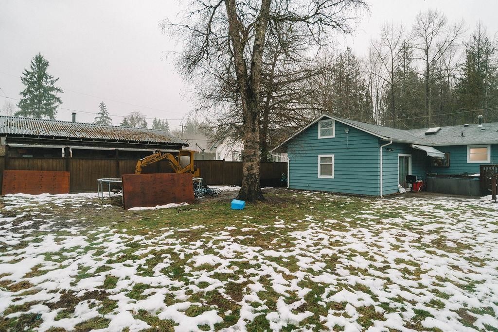Listing Image 27